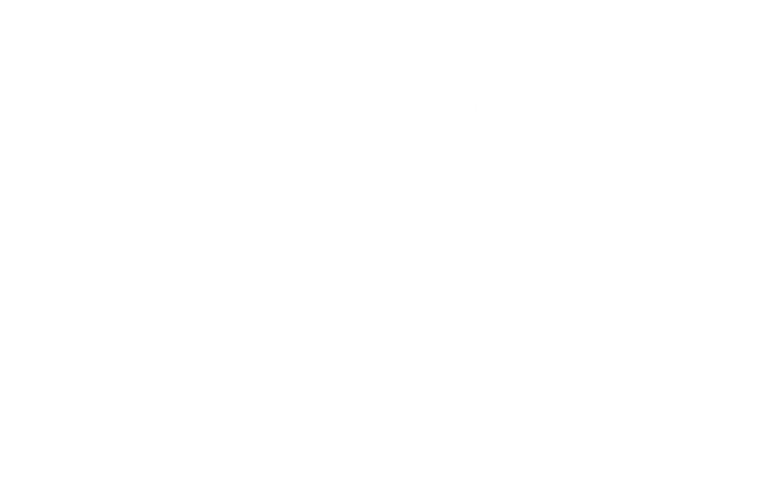 Dainty Dolly Bird